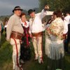 Obidza, Majówka za Górą - 20.05.2017 r,